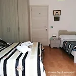 B&B Pascal